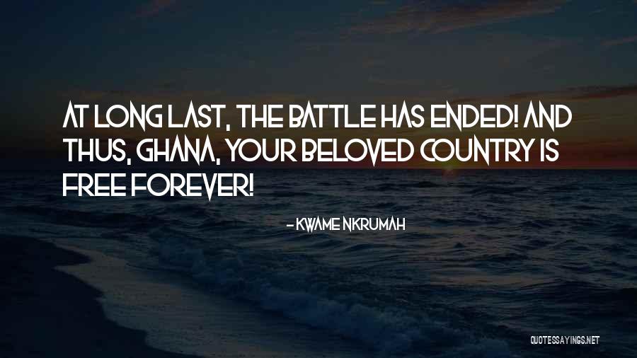 Artazart Quotes By Kwame Nkrumah Artazart Quotes By Kwame Nkrumah