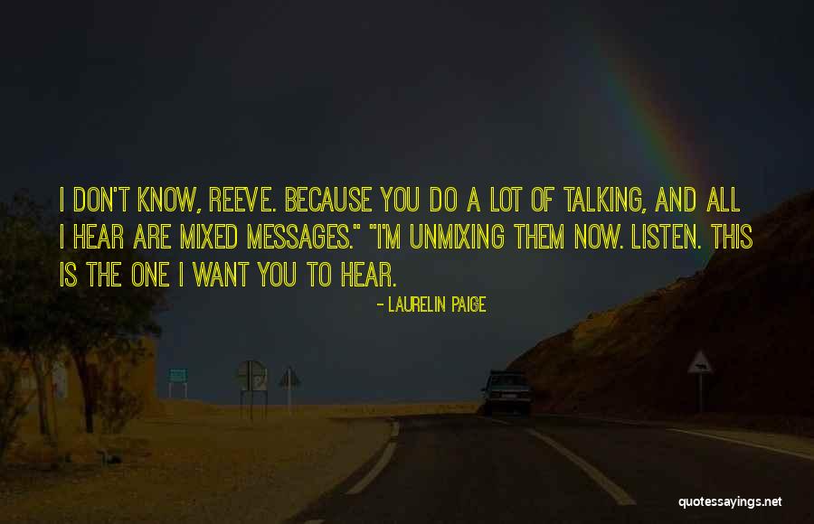 Artazart Quotes By Laurelin Paige Artazart Quotes By Laurelin Paige