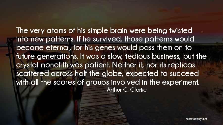 Artazatakan Quotes By Arthur C. Clarke Artazatakan Quotes By Arthur C. Clarke