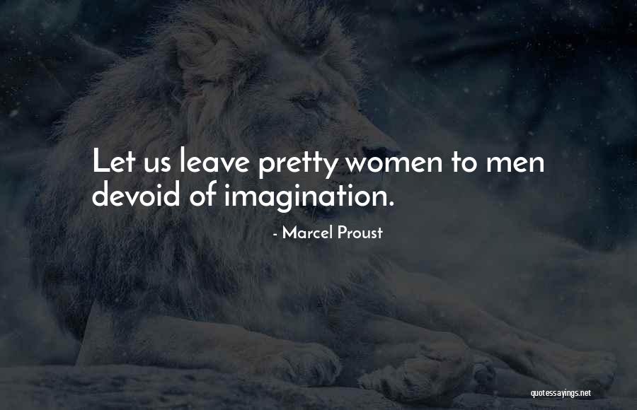 Artazatakan Quotes By Marcel Proust Artazatakan Quotes By Marcel Proust