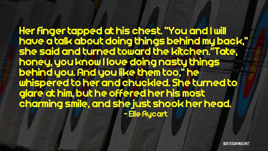 Artbomb Greenville Quotes By Elle Aycart Artbomb Greenville Quotes By Elle Aycart
