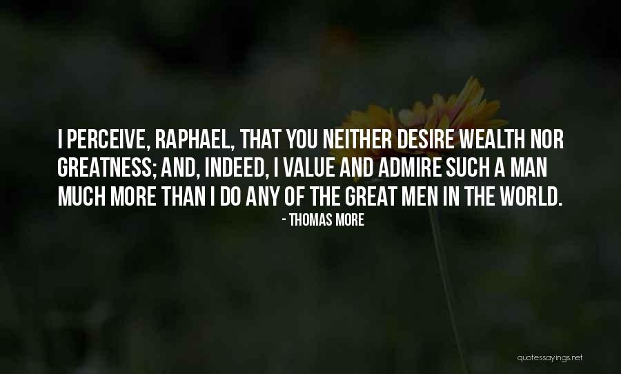 Artdaily Quotes By Thomas More Artdaily Quotes By Thomas More