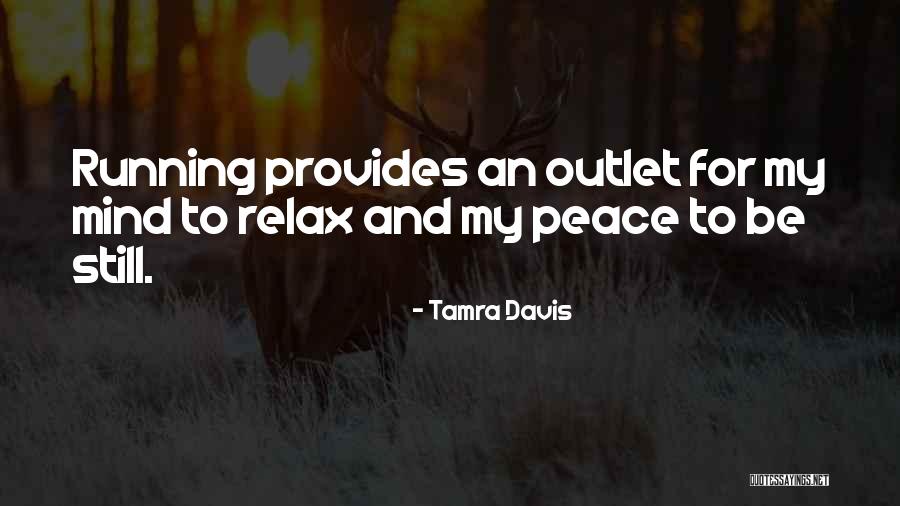 Arteche Current Quotes By Tamra Davis Arteche Current Quotes By Tamra Davis