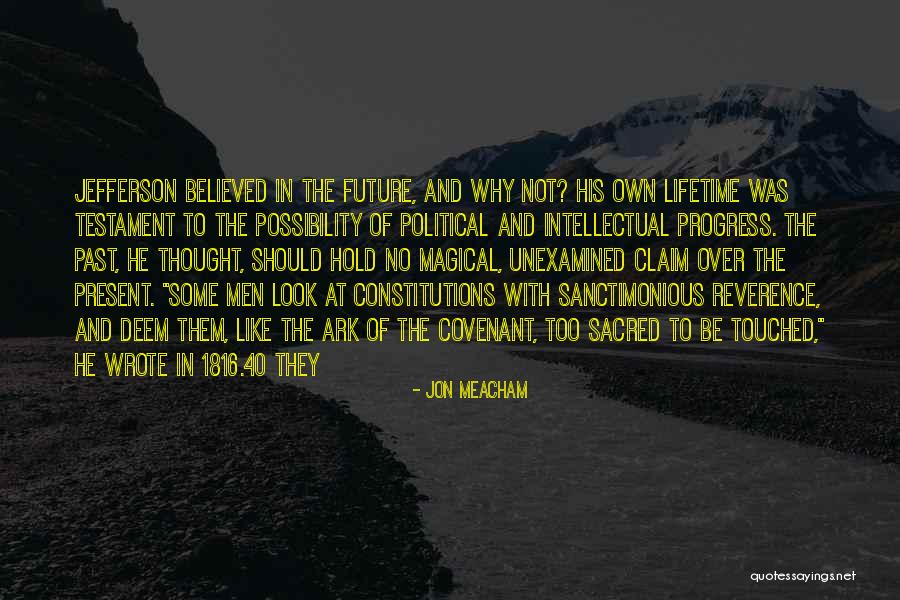 Arteche Rf4r Quotes By Jon Meacham Arteche Rf4r Quotes By Jon Meacham