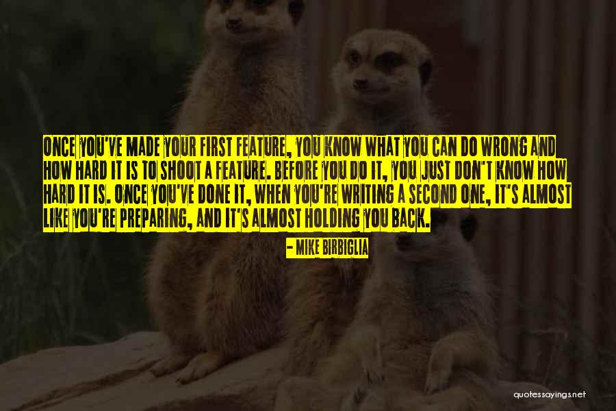 Arteche Rf4r Quotes By Mike Birbiglia Arteche Rf4r Quotes By Mike Birbiglia