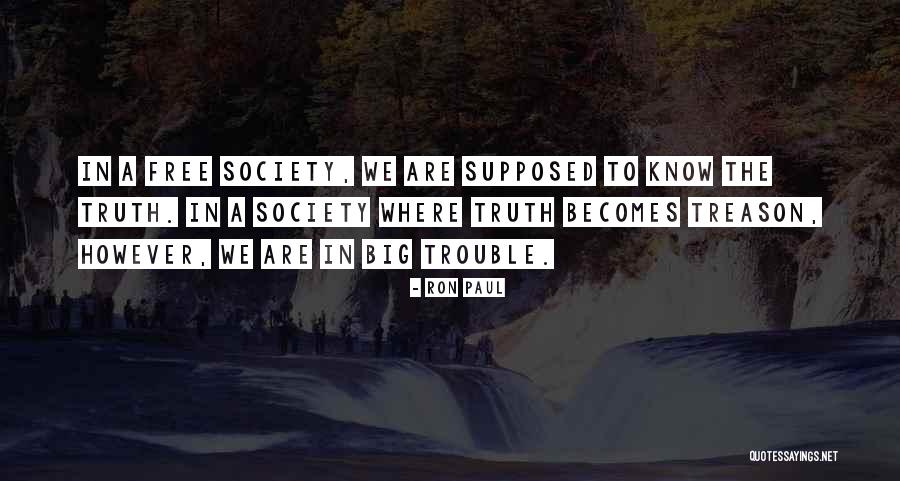 Arteche Rf4r Quotes By Ron Paul Arteche Rf4r Quotes By Ron Paul