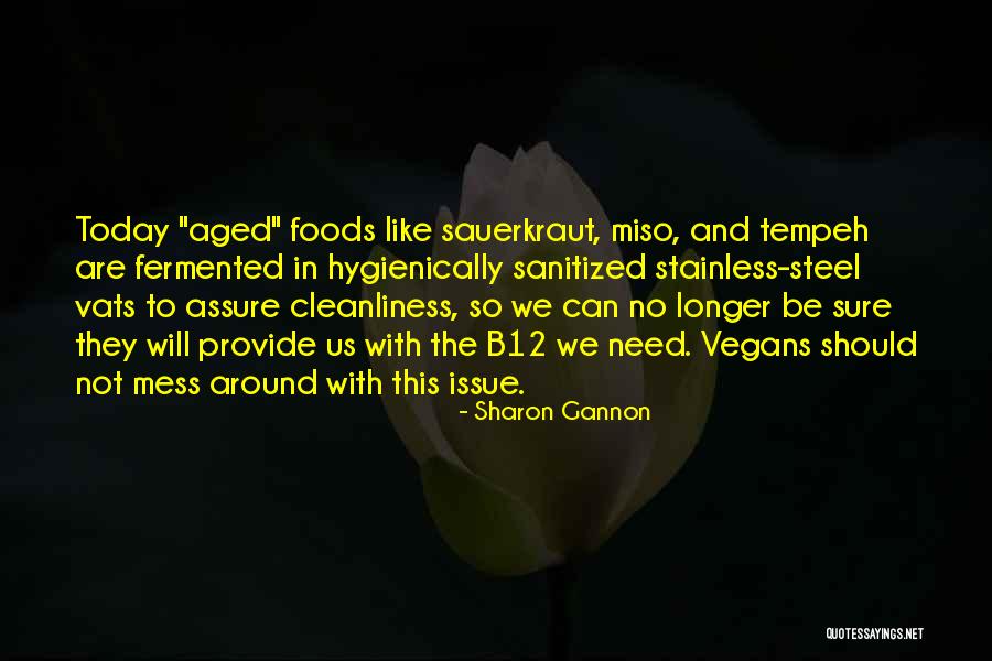 Arteche Rf4r Quotes By Sharon Gannon Arteche Rf4r Quotes By Sharon Gannon