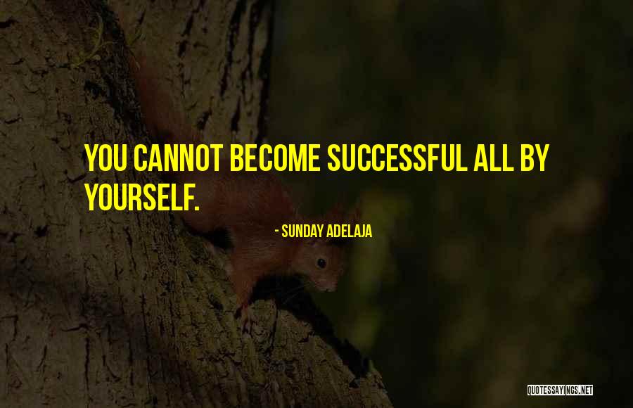 Arteether Quotes By Sunday Adelaja Arteether Quotes By Sunday Adelaja