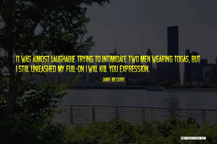 Artefacto Furniture Quotes By Jamie McGuire Artefacto Furniture Quotes By Jamie McGuire