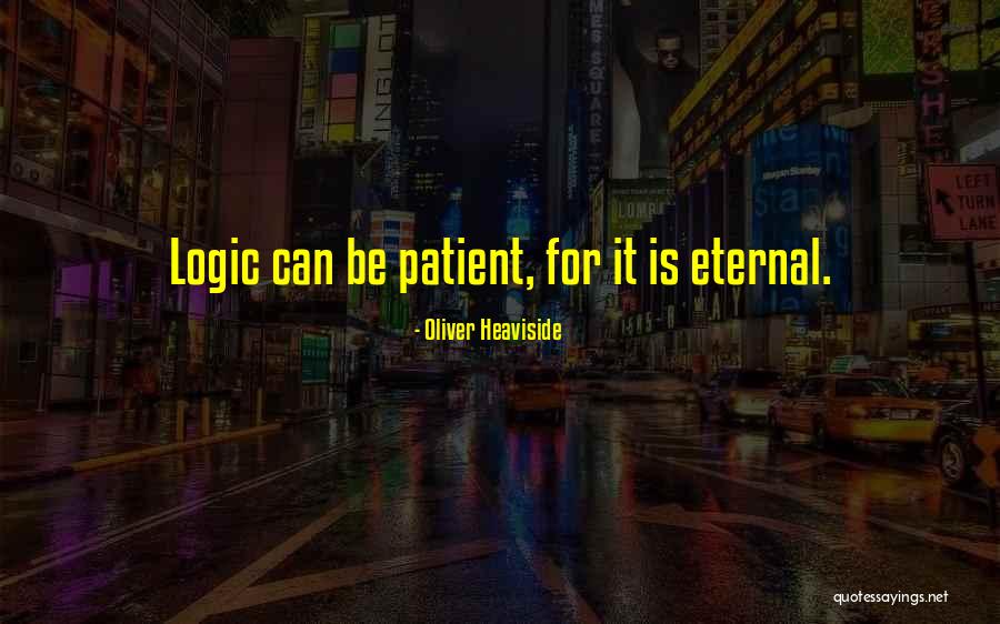 Artefactos Fivem Quotes By Oliver Heaviside Artefactos Fivem Quotes By Oliver Heaviside