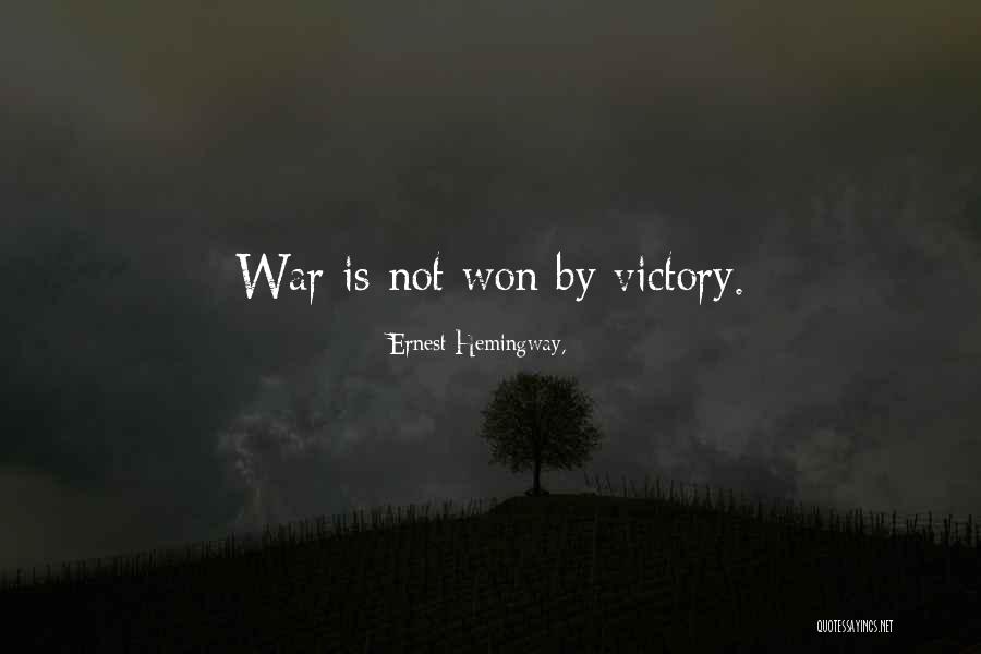 Artega Car Quotes By Ernest Hemingway, Artega Car Quotes By Ernest Hemingway,