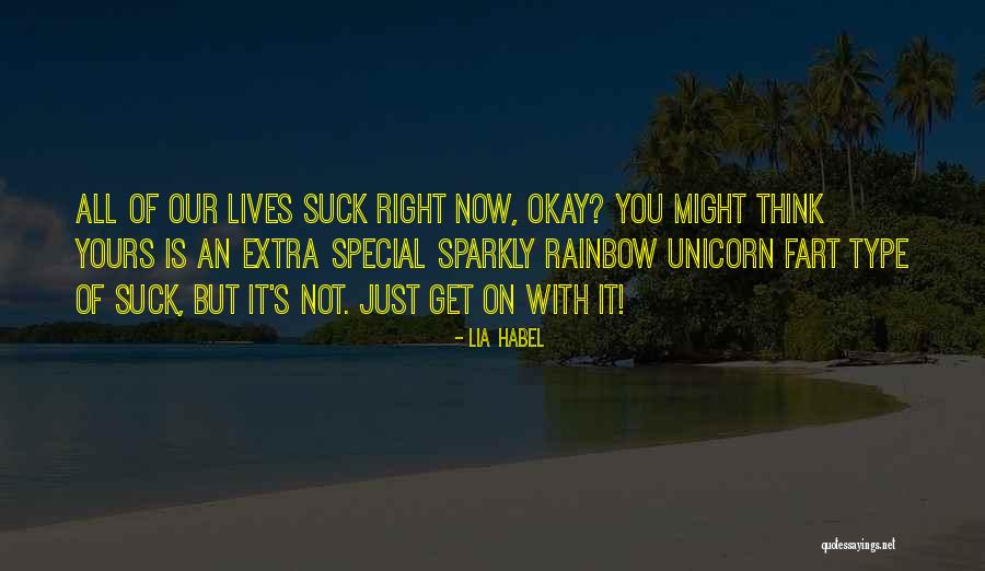 Artega Car Quotes By Lia Habel Artega Car Quotes By Lia Habel