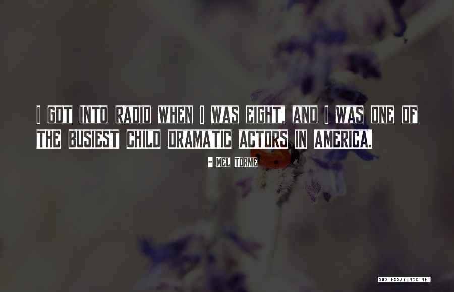 Artega Whiteside Quotes By Mel Torme Artega Whiteside Quotes By Mel Torme