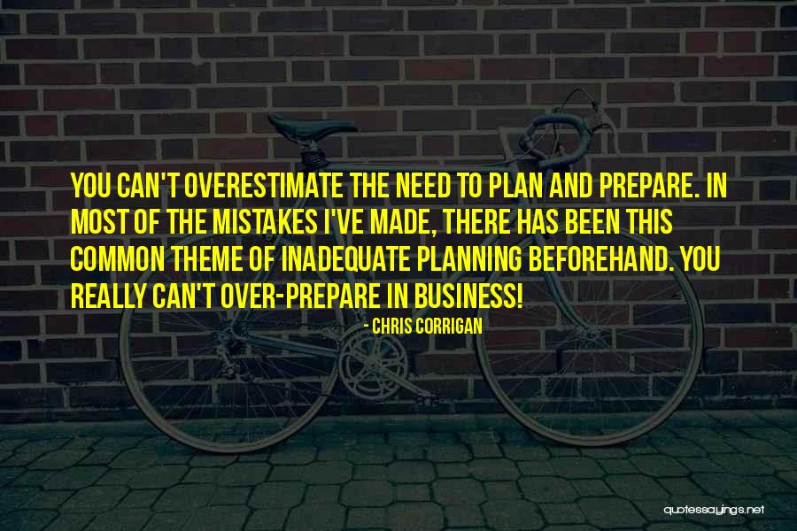 Arteiasi Quotes By Chris Corrigan Arteiasi Quotes By Chris Corrigan