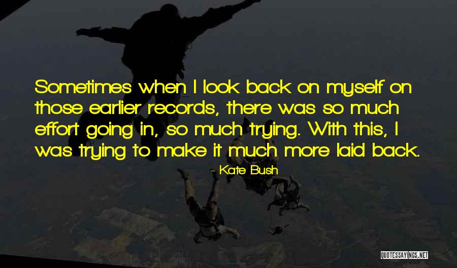 Arteiasi Quotes By Kate Bush Arteiasi Quotes By Kate Bush