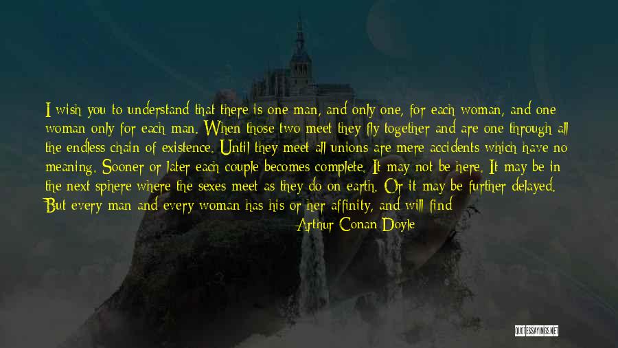 Artek Furniture Quotes By Arthur Conan Doyle Artek Furniture Quotes By Arthur Conan Doyle