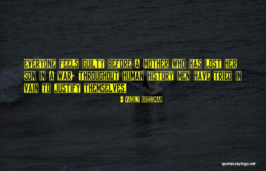 Artel Glass Quotes By Vasily Grossman Artel Glass Quotes By Vasily Grossman
