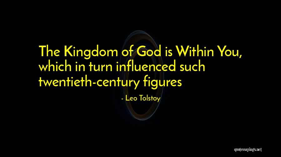 Artelia Quotes By Leo Tolstoy Artelia Quotes By Leo Tolstoy