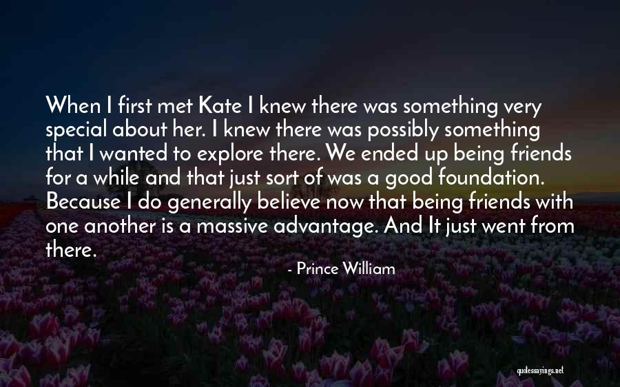 Artelia Quotes By Prince William Artelia Quotes By Prince William