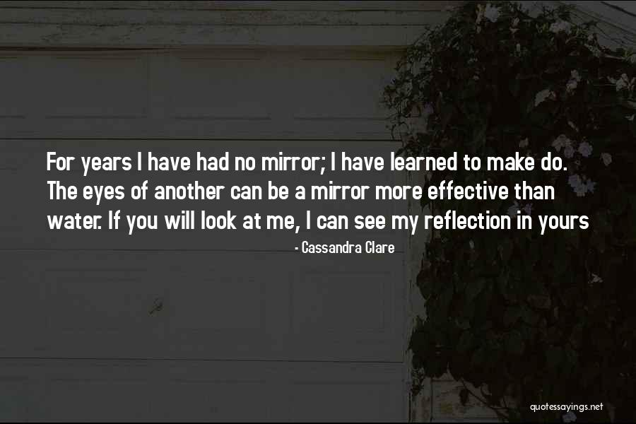 Arteman Construction Quotes By Cassandra Clare Arteman Construction Quotes By Cassandra Clare