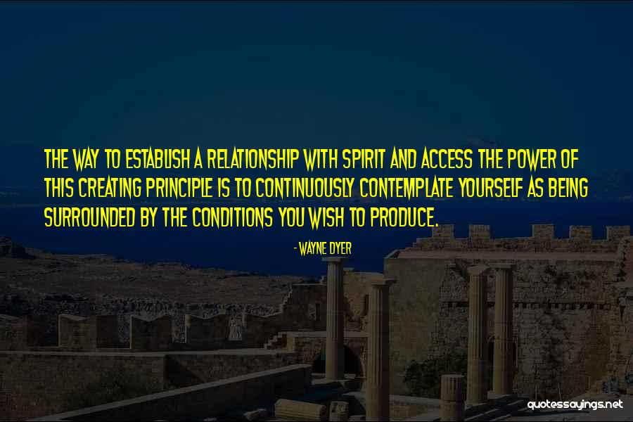 Arteman Construction Quotes By Wayne Dyer Arteman Construction Quotes By Wayne Dyer
