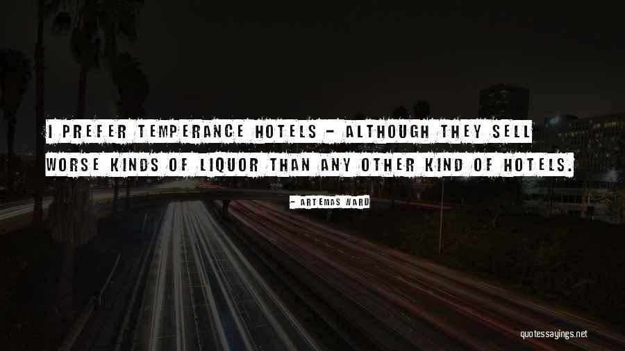 Artemas Ward Quotes 1239521 Artemas Ward Quotes 1239521