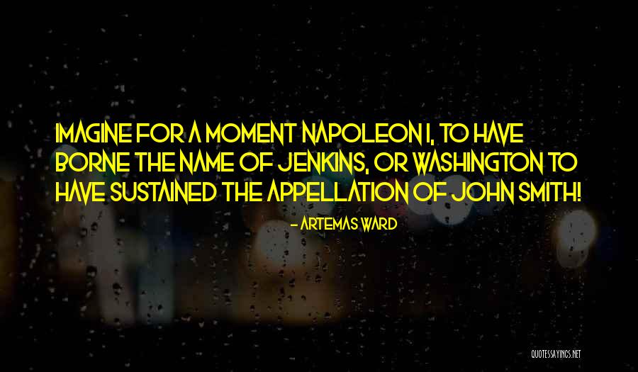 Artemas Ward Quotes 1458928 Artemas Ward Quotes 1458928