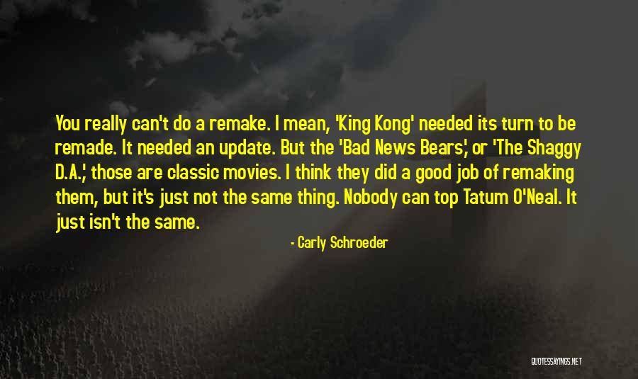 Artemev Composer Quotes By Carly Schroeder Artemev Composer Quotes By Carly Schroeder