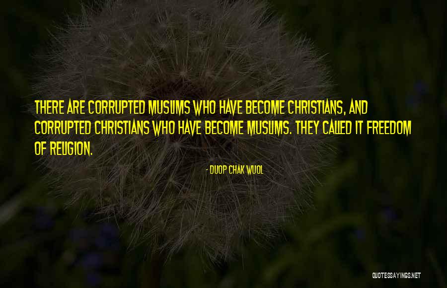 Artemev Composer Quotes By Duop Chak Wuol Artemev Composer Quotes By Duop Chak Wuol