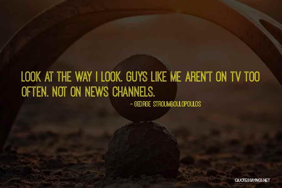 Artemev Composer Quotes By George Stroumboulopoulos Artemev Composer Quotes By George Stroumboulopoulos