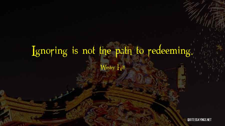 Artemev Composer Quotes By Wesley Hill Artemev Composer Quotes By Wesley Hill