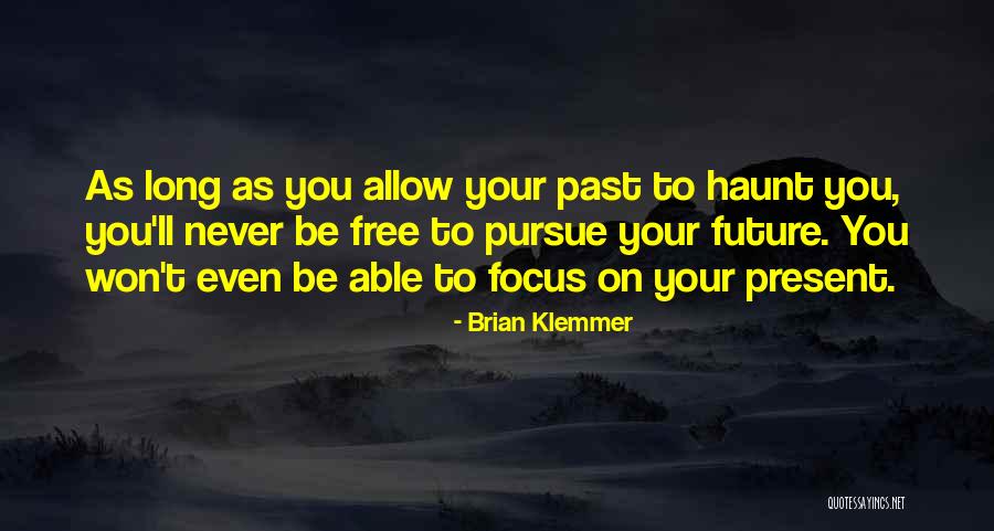 Artemia Fish Food Quotes By Brian Klemmer Artemia Fish Food Quotes By Brian Klemmer