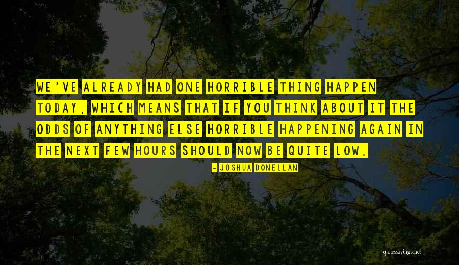 Artemia Quotes By Joshua Donellan Artemia Quotes By Joshua Donellan