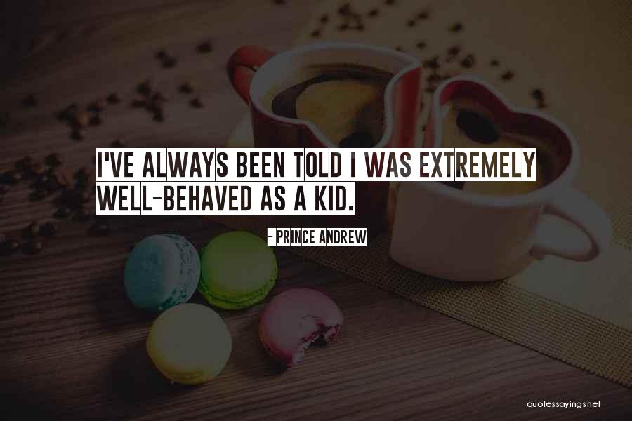 Artemia Quotes By Prince Andrew Artemia Quotes By Prince Andrew