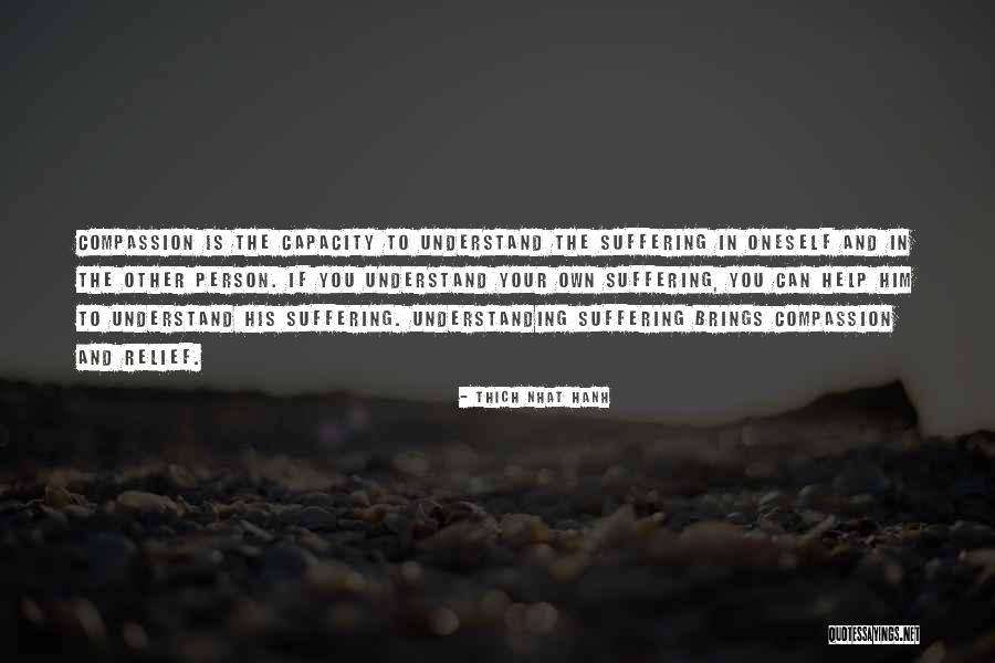 Artemia Quotes By Thich Nhat Hanh Artemia Quotes By Thich Nhat Hanh