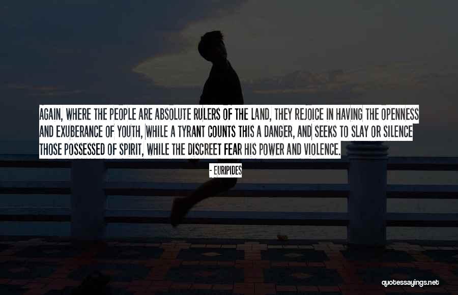 Artemide Tizio Quotes By Euripides Artemide Tizio Quotes By Euripides