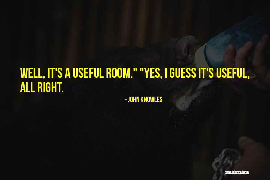 Artemide Tizio Quotes By John Knowles Artemide Tizio Quotes By John Knowles