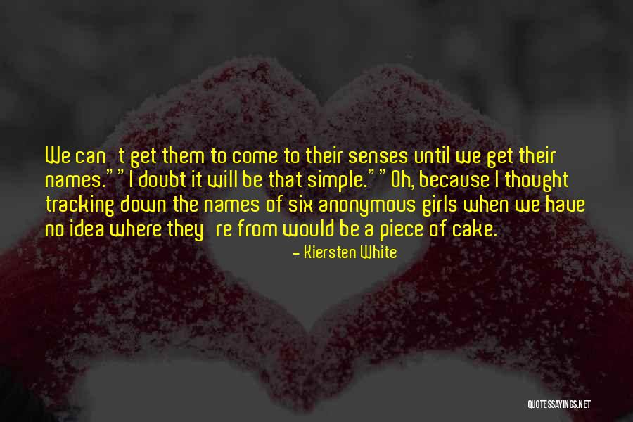 Artemide Tizio Quotes By Kiersten White Artemide Tizio Quotes By Kiersten White