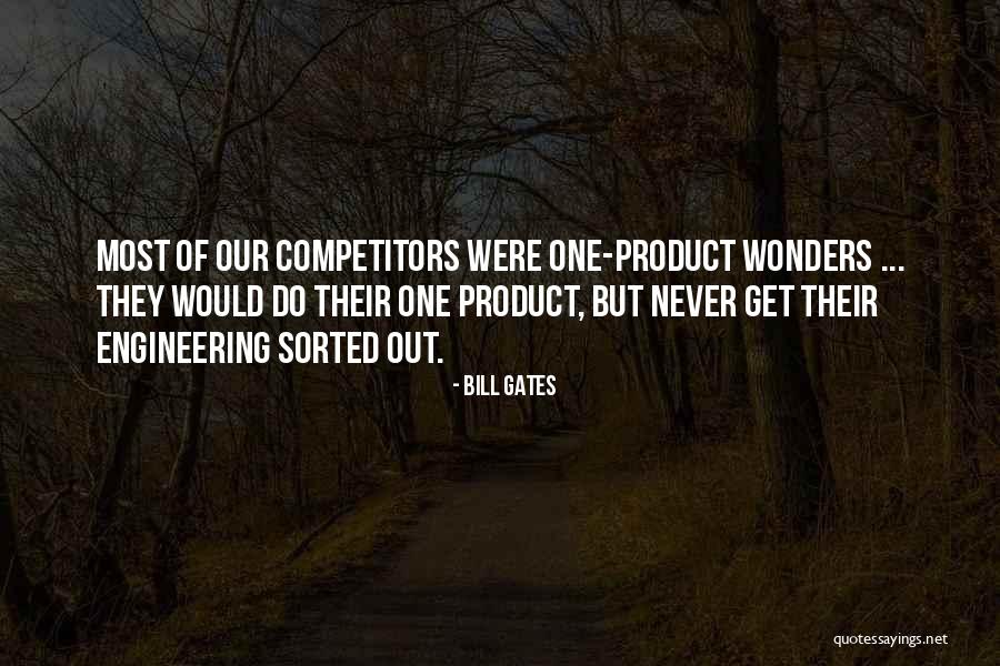 Artemidorus Mummy Quotes By Bill Gates Artemidorus Mummy Quotes By Bill Gates