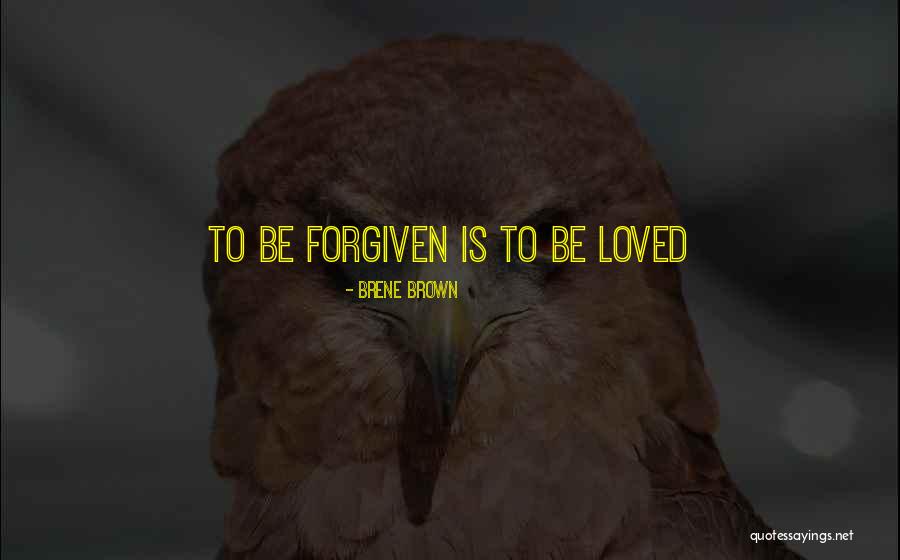 Artemidorus Mummy Quotes By Brene Brown Artemidorus Mummy Quotes By Brene Brown