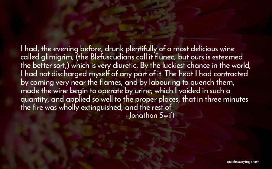 Artemidorus On Dreams Quotes By Jonathan Swift Artemidorus On Dreams Quotes By Jonathan Swift