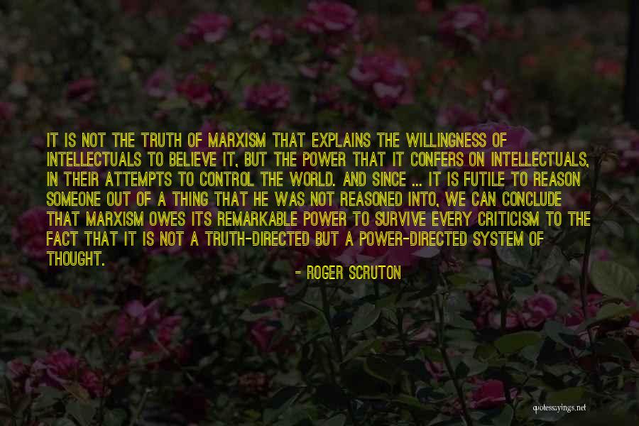 Artemidorus On Dreams Quotes By Roger Scruton Artemidorus On Dreams Quotes By Roger Scruton