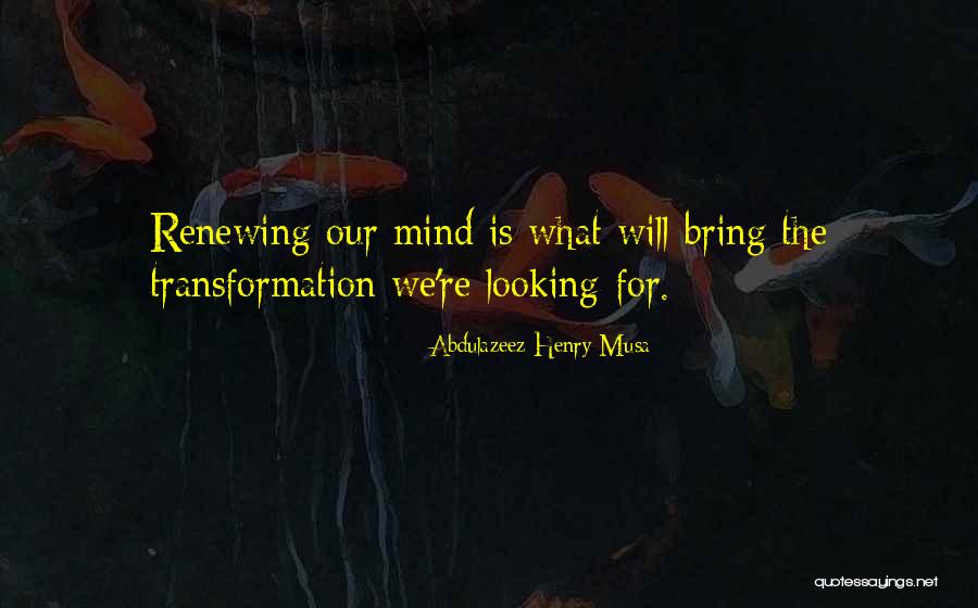 Artemio Franchi Quotes By Abdulazeez Henry Musa Artemio Franchi Quotes By Abdulazeez Henry Musa