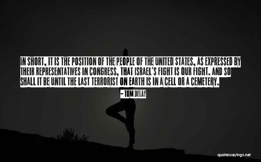 Artemios Prime Quotes By Tom DeLay Artemios Prime Quotes By Tom DeLay