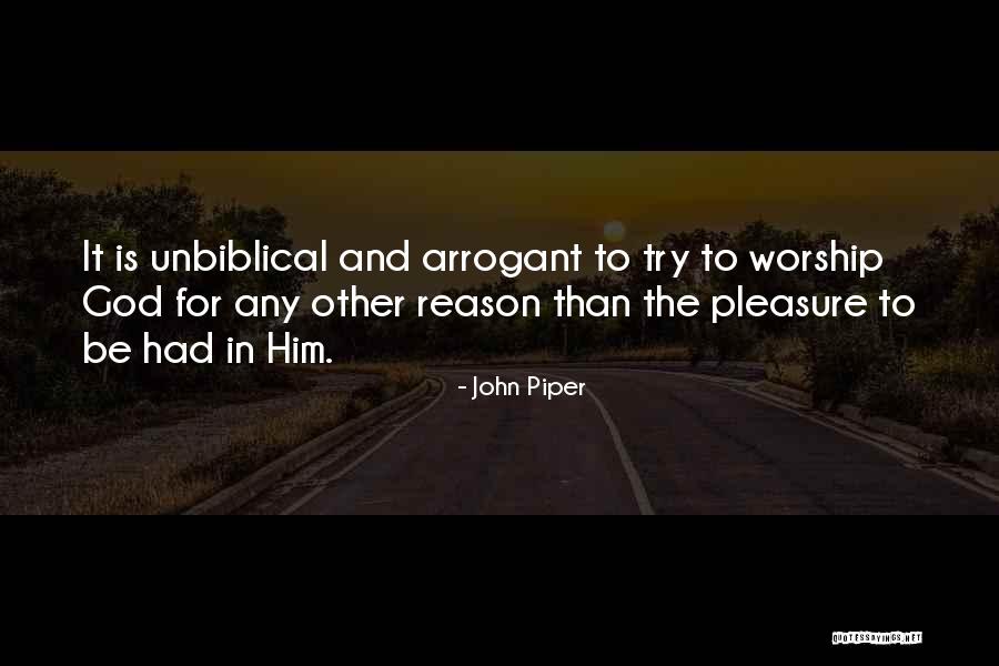 Artemios Quotes By John Piper Artemios Quotes By John Piper