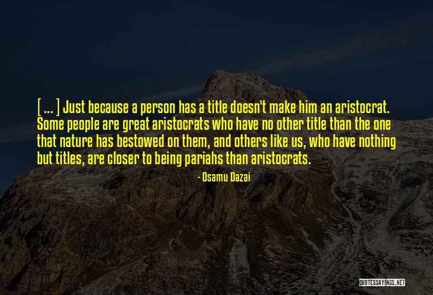 Artemios Quotes By Osamu Dazai Artemios Quotes By Osamu Dazai