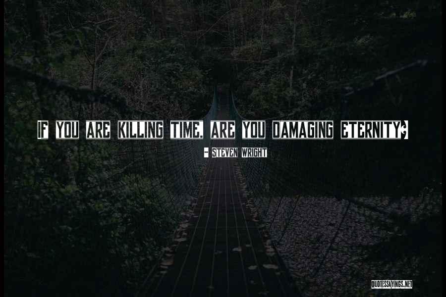 Artemis Cabin Quotes By Steven Wright Artemis Cabin Quotes By Steven Wright