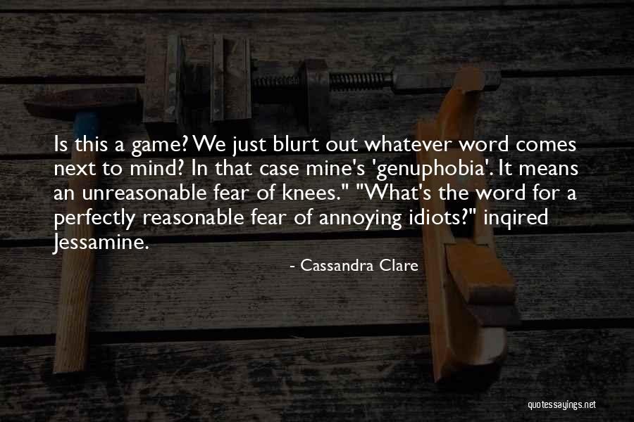 Artemis Efthimis Karadimas Quotes By Cassandra Clare Artemis Efthimis Karadimas Quotes By Cassandra Clare
