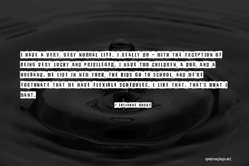 Artemis Efthimis Karadimas Quotes By Julianne Moore Artemis Efthimis Karadimas Quotes By Julianne Moore