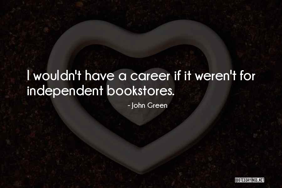 Artemis Efthimis Quotes By John Green Artemis Efthimis Quotes By John Green